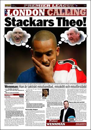 aftonbladet_sport-20150404_000_00_00_011.pdf