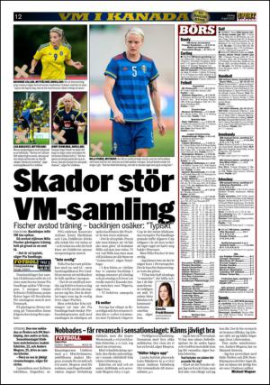 aftonbladet_sport-20150404_000_00_00_012.pdf