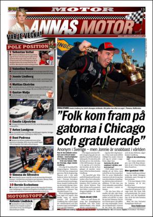 aftonbladet_sport-20150404_000_00_00_013.pdf