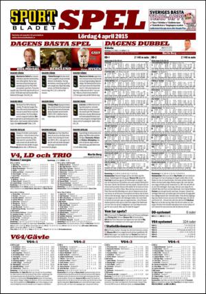 aftonbladet_sport-20150404_000_00_00_014.pdf