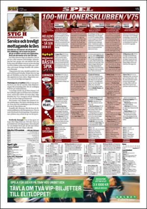 aftonbladet_sport-20150404_000_00_00_015.pdf