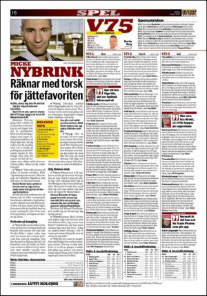 aftonbladet_sport-20150404_000_00_00_016.pdf