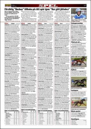 aftonbladet_sport-20150404_000_00_00_017.pdf