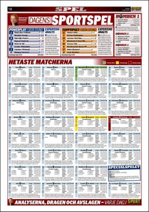 aftonbladet_sport-20150404_000_00_00_018.pdf