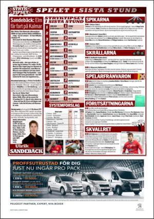 aftonbladet_sport-20150404_000_00_00_019.pdf