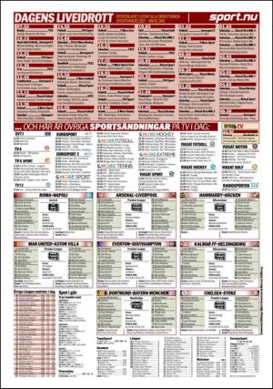 aftonbladet_sport-20150404_000_00_00_020.pdf