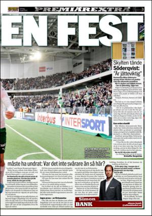 aftonbladet_sport-20150405_000_00_00_003.pdf