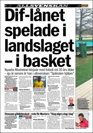 aftonbladet_sport-20150405_000_00_00_008.pdf