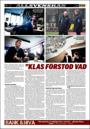 aftonbladet_sport-20150405_000_00_00_014.pdf