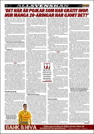 aftonbladet_sport-20150405_000_00_00_016.pdf