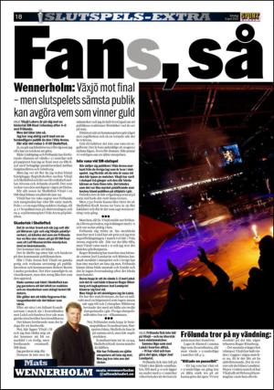 aftonbladet_sport-20150405_000_00_00_018.pdf