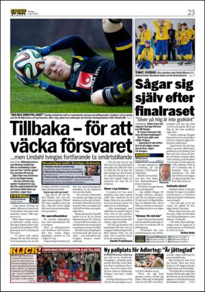 aftonbladet_sport-20150405_000_00_00_023.pdf