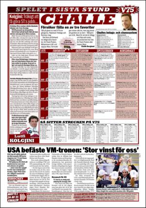aftonbladet_sport-20150405_000_00_00_027.pdf