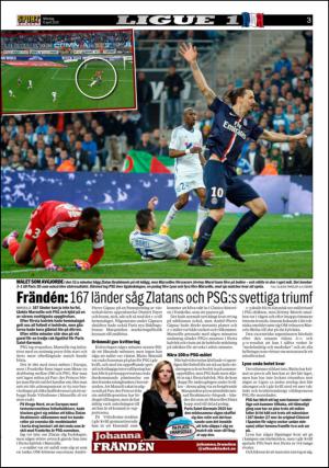 aftonbladet_sport-20150406_000_00_00_003.pdf
