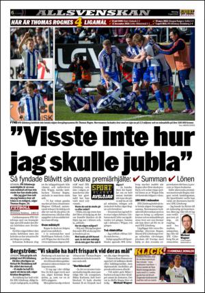 aftonbladet_sport-20150406_000_00_00_006.pdf