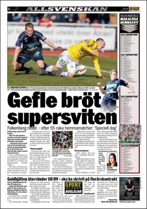 aftonbladet_sport-20150406_000_00_00_008.pdf