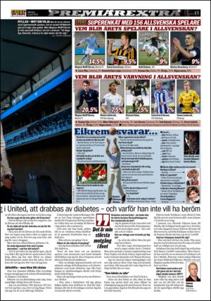 aftonbladet_sport-20150406_000_00_00_011.pdf