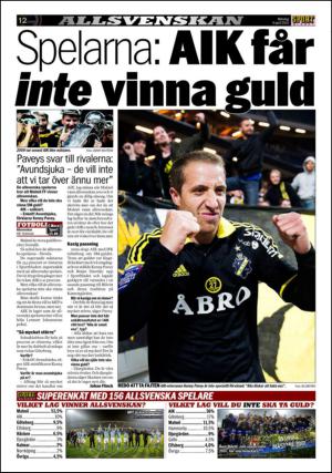 aftonbladet_sport-20150406_000_00_00_012.pdf