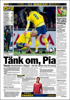 aftonbladet_sport-20150406_000_00_00_013.pdf
