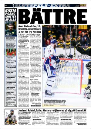 aftonbladet_sport-20150406_000_00_00_014.pdf
