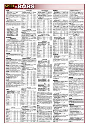 aftonbladet_sport-20150406_000_00_00_016.pdf