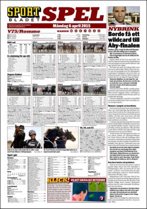 aftonbladet_sport-20150406_000_00_00_017.pdf