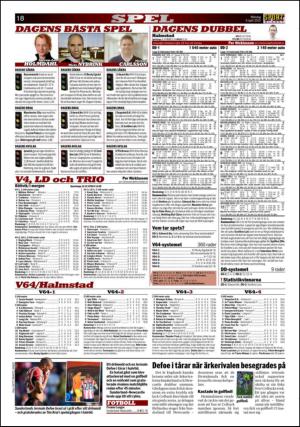 aftonbladet_sport-20150406_000_00_00_018.pdf