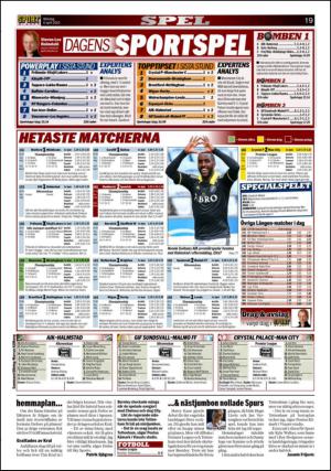 aftonbladet_sport-20150406_000_00_00_019.pdf