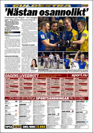 aftonbladet_sport-20150406_000_00_00_020.pdf