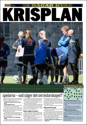 aftonbladet_sport-20150408_000_00_00_003.pdf