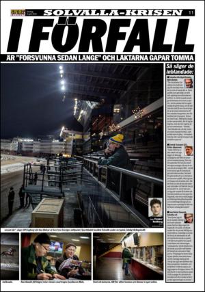 aftonbladet_sport-20150408_000_00_00_011.pdf