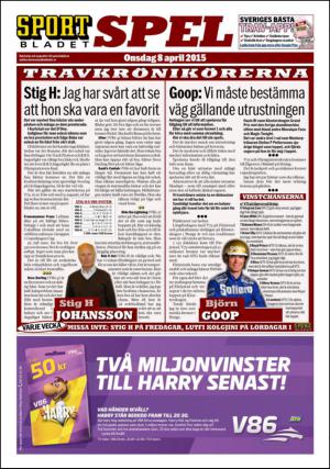 aftonbladet_sport-20150408_000_00_00_012.pdf