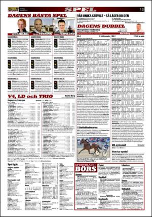 aftonbladet_sport-20150408_000_00_00_013.pdf