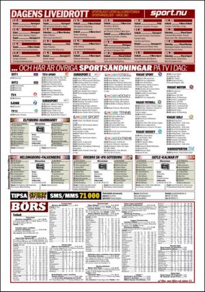 aftonbladet_sport-20150408_000_00_00_016.pdf