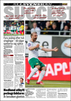 aftonbladet_sport-20150409_000_00_00_006.pdf