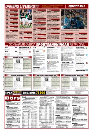 aftonbladet_sport-20150409_000_00_00_019.pdf