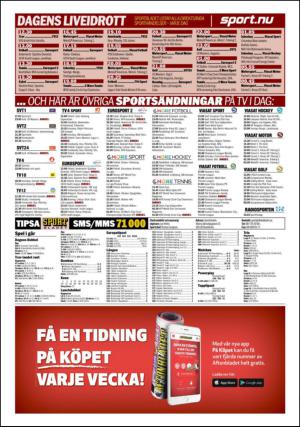 aftonbladet_sport-20150410_000_00_00_024.pdf