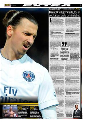 aftonbladet_sport-20150411_000_00_00_003.pdf