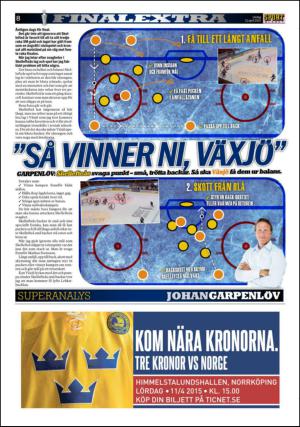 aftonbladet_sport-20150411_000_00_00_008.pdf