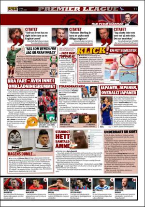 aftonbladet_sport-20150411_000_00_00_011.pdf