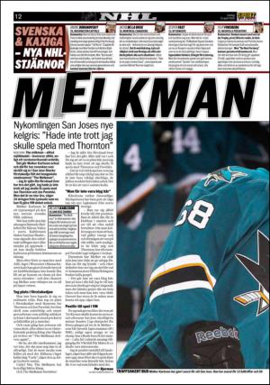 aftonbladet_sport-20150411_000_00_00_012.pdf