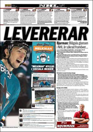 aftonbladet_sport-20150411_000_00_00_013.pdf
