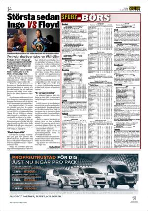 aftonbladet_sport-20150411_000_00_00_014.pdf