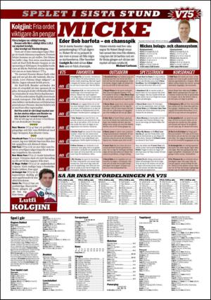 aftonbladet_sport-20150411_000_00_00_017.pdf