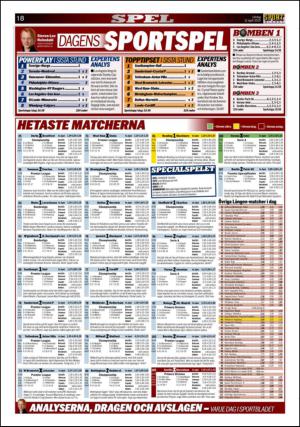 aftonbladet_sport-20150411_000_00_00_018.pdf