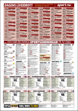 aftonbladet_sport-20150411_000_00_00_019.pdf