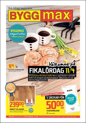 aftonbladet_sport-20150411_000_00_00_020.pdf