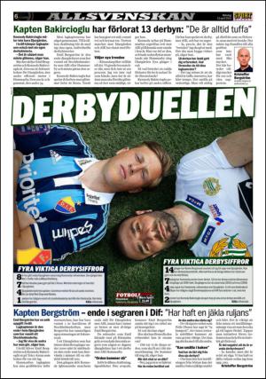 aftonbladet_sport-20150413_000_00_00_006.pdf