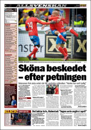 aftonbladet_sport-20150413_000_00_00_008.pdf