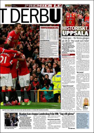 aftonbladet_sport-20150413_000_00_00_011.pdf